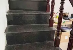 Nhà mặt tiền kinh doanh Lê Hồng Phong -Dĩ An 8ty9.... Bán nhà mặt phố tại Tân Đông Hiệp, Hồ Chí Minh 08