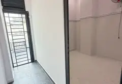 Nhà 3 tầng đẹp lung linh, hẻm xe hơi thông thoáng tại Tân Bình... Bán nhà riêng tại Tân Bình, Hồ Chí Minh 01