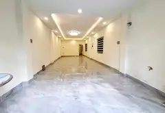 Nhà mặt phố Phan Xích Long, cơ hội kinh doanh cực hiếm... Bán nhà mặt phố tại Phú Thọ, Hồ Chí Minh 04