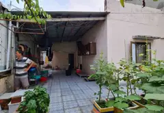 Nhà mặt phố Tây Thạnh 3 tầng, ngang 8m, giá 15.3 tỷ... Bán nhà mặt phố tại Tây Thạnh, Hồ Chí Minh 12