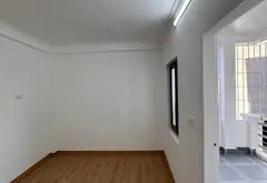 Bán nhà lô góc 4 tầng tại Giáp Nhị, giá 6,38 tỷ... Bán nhà riêng tại Hoàng Mai, Hà Nội 10