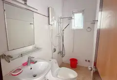 Nhà đẹp 3 tầng, khu VIP Tân Bình, giá siêu hấp dẫn... Bán nhà riêng tại Tân Bình, Hồ Chí Minh 15