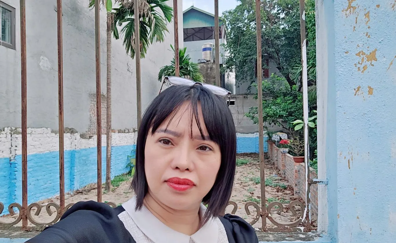 ĐẤT ĐẸP ĐÔNG ANH -SỔ VUÔNG ,TIỆN ÍCH ĐẦY ĐỦ... Bán đất tại Đông Anh, Hà Nội 01