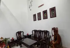 BÀNH VĂN TRÂN - KHU VIP - P.TÂN SƠN NHẤT - TÂN BÌNH... Bán nhà riêng tại Tân Sơn Nhất, Hồ Chí Minh 02