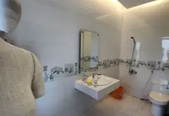 Nhà mặt phố hai mặt tiền Thạnh Xuân, giảm sốc đến cuối tháng, cơ hội vàng sở hữu ngay... Bán nhà mặt phố tại Thới An, Hồ Chí Minh 11