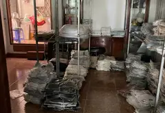 Nhà mặt phố 5 tầng diện tích 85,5m-Tân thọ-phường Tân Hòa, TP HCM... Bán nhà mặt phố tại Tân Hòa, Hồ Chí Minh 07