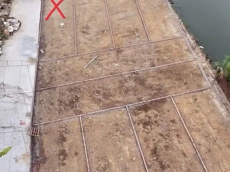 Lô góc hai mặt tiền 93,5 m² giá vẫn có thể thương lượng. Chủ cần bán nên cắt lỗ... Bán đất tại Trung Chính, Bắc Ninh 01