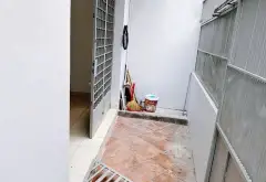 Nhà 2 Tầng Rộng Rãi Bình Thạnh Gần Bến Xe... Bán nhà riêng tại Bình Thạnh, Hồ Chí Minh 03