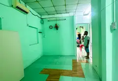 Nhà 2 tầng hiện đại, hẻm ô tô gần Cityland Gò Vấp... Bán nhà riêng tại Gò Vấp, Hồ Chí Minh 15