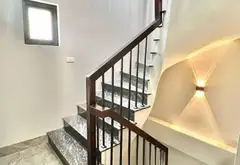 Cơ hội vàng sở hữu nhà riêng 5 tầng vị trí đắc địa tại Phúc Lợi... Bán nhà riêng tại Phúc Lợi, Hà Nội 02