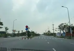Cơ Hội Vàng Cho Nhà Đầu Tư - Bán Đất Phân Lô Ô Tô Tránh... Bán đất tại Nội Bài, Hà Nội 02