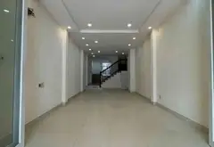 Nhà 3 Tầng Xinh Xắn Dễ Thở Ngay An Lạc Bình Tân... Bán nhà riêng tại An Lạc, Hồ Chí Minh 02