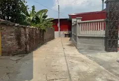 Bán đất 50m² tại Đa Phúc, Hà Nội – Khu dân cư phát triển, pháp lý đầy đủ... Bán đất tại Đa Phúc, Hà Nội 04