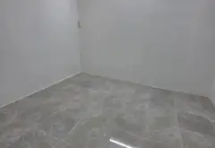 Cơ hội sở hữu nhà lô góc ngay Phạm Văn Hai giá chỉ 3 tỷ... Bán nhà riêng tại Tân Sơn Hòa, Hồ Chí Minh 04