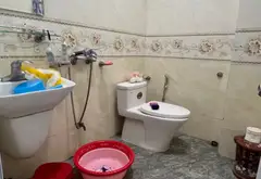 Cơ hội sở hữu nhà 4 tầng, 63m2, vị trí vàng tại Kim Giang, giá tốt hiếm có.... Bán nhà riêng tại Định Công, Hà Nội 09