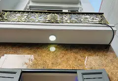 Nhà phân lô ô tô đỗ cửa gần phố sầm uất... Bán nhà riêng tại Phú Diễn, Hà Nội 01