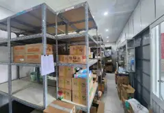 💥 LÔ GÓC 3 MẶT TIỀN ĐƯỜNG 7.5M, DIỆN TÍCH 181M2, VỊ TRÍ VIP ĐỂ XÂY CĂN HỘ, BIỆT THƯ, CÔNG TY, GIÁ... Bán nhà mặt phố tại An Khê, Đà Nẵng 03