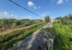 Đất nền siêu rộng mặt tiền xe tải tại An Hạ... Bán đất tại Tân Vĩnh Lộc, Hồ Chí Minh 04