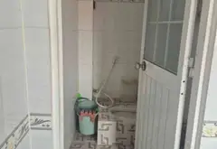 Nhà Mặt Tiền Kinh Doanh Sầm Uất Tại Hóc Môn... Bán nhà mặt phố tại Bà Điểm, Hồ Chí Minh 12