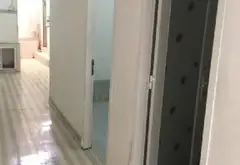 Bán nhà 2 tầng 85m2 tại xã Phạm Văn Hai, Bình Chánh giá 3.3 tỷ... Bán owner_side tại Vĩnh Lộc, Hồ Chí Minh 04