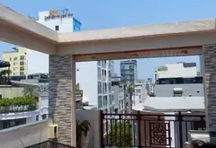 Cơ Hội Sở Hữu Chung Cư Mini Đỉnh Cao Chỉ Với 35 Tỷ VNĐ!... Bán chung cư mini tại Ngũ Hành Sơn, Đà Nẵng 06