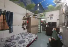 Nhà mặt tiền đắc địa gần sân bay Tân Bình giá sốc... Bán nhà mặt phố tại Tân Sơn Hòa, Hồ Chí Minh 07