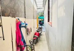 Nhà 4 tầng đẹp, ô tô đỗ cửa, full tiện ích Phúc Lợi... Bán nhà riêng tại Phúc Lợi, Hà Nội 17