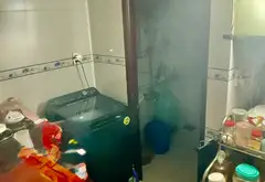 Nhà 2 tầng, 2 phòng ngủ, phường Tân Hưng Quận 7 giá 3.5 tỷ... Bán owner_side tại Tân Hưng, Hồ Chí Minh 07