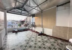 Cơ hội sở hữu nhà phố Định Công Thượng mặt ngõ ô tô, vị trí vàng đáng giá... Bán nhà riêng tại Định Công, Hà Nội 07