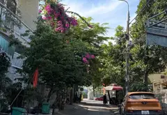 Bán đất 71m2 hướng Đông tại khu vực trung tâm với giá 5 tỷ... Bán đất tại Cẩm Lệ, Đà Nẵng 04