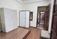 Nhà 6 Tầng Sang Trọng Tại Văn Miếu – Đón Đầu Cơ Hội Vàng... Bán nhà riêng tại Văn Miếu - Quốc Tử Giám, Hà Nội 02