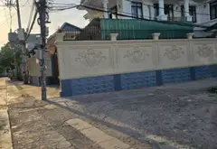 GẤP BÁN NHÀ MỚI ĐẸP BÌNH TÂN GIÁ RẺ... Bán nhà riêng tại Bình Tân, Hồ Chí Minh 10