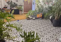 Bán nhà lô góc 8 tầng mặt tiền rộng, view công viên tại Nguyễn Khánh Toàn, Cầu Giấy... Bán partner tại Cầu Giấy, Hà Nội 02