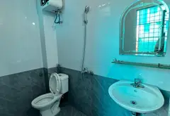 Cơ hội hiếm có sở hữu nhà 5 tầng trung tâm phố Lê Lợi, ô tô đỗ cửa... Bán nhà riêng tại Gia Viên, Hải Phòng 13