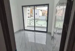 B.ÁN NH.À Gần Đầm Sen - Cao ốc Res 11 - Hẻm 6m thông gần mặt tiền - nhà đẹp 3 tầng - 32M2
ZL: 0705... Bán nhà riêng tại Bình Thới, Hồ Chí Minh 05