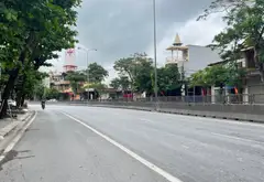 Nhà mặt phố Tôn Đức Thắng 3 tầng, diện tích rộng 99.2m² thuận tiện kinh doanh... Bán nhà mặt phố tại Hồng Bàng, Hải Phòng 11