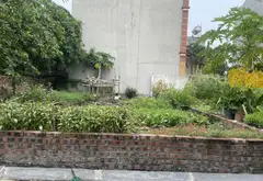 NHỈNH 3Ty - PHÚC THỊNH – ĐÔNG ANH | 45m NGÕ OTÔ 200m KẾT NỐI VÕ VĂN KIỆT ĐI CHUYỂN NỘI THÀNH... Bán đất tại Phúc Thịnh, Hà Nội 03