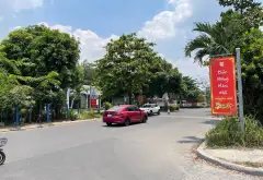 Đất nền Nguyễn Văn Linh sổ sẵn, giá tốt cho nhà đầu tư... Bán đất tại Bình Hưng, Hồ Chí Minh 02