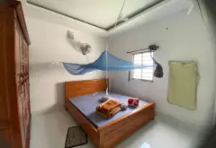 Bán nhà riêng 2 tầng diện tích 59m² tại phường Long Phước, TP Thủ Đức... Bán nhà riêng tại Long Phước, Hồ Chí Minh 08
