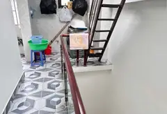 Bán nhà 6 tầng tại phường Đông Ngạc, Hà Nội... Bán nhà riêng tại Đông Ngạc, Hà Nội 16