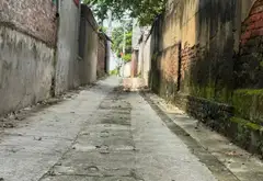 Đất Sổ Đỏ Sơn, Ô Tô Vào Tự Dợi Xây Nhà Việt... Bán đất tại Đa Phúc, Hà Nội 07