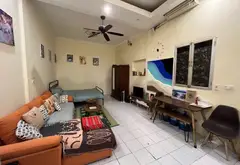 Bán căn hộ chung cư tầng 1 tại khu phố cổ, phù hợp kinh doanh homestay... Bán căn hộ chung cư tại Hoàn Kiếm, Hà Nội 01