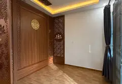 Cơ hội hiếm có sở hữu nhà mặt phố 5 tầng đắc địa tại Hạ Lý, Hải Phòng... Bán nhà mặt phố tại Hồng Bàng, Hải Phòng 08