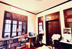 Bán biệt thự liền kề Phường Tây Hồ, Hà Nội, 193.7m², vị trí hiếm, an ninh cao... Bán biệt thự, liền kề tại Tây Hồ, Hà Nội 05