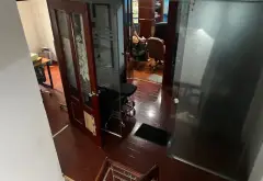 Nhà phố siêu đẹp mặt tiền rộng, chờ chủ mới tại Bình Thạnh... Bán nhà mặt phố tại Gia Định, Hồ Chí Minh 06