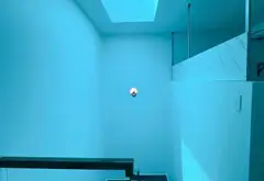 Nhà riêng 4 tầng diện tích rộng, vị trí thuận tiện gần trung tâm thương mại khu vực... Bán nhà riêng tại Lê Chân, Hải Phòng 14