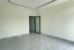 Cơ hội vàng sở hữu nhà mặt phố hướng Đông Nam, vị trí đắc địa tại Xuân Thới 21... Bán nhà mặt phố tại Xuân Thới Sơn, Hồ Chí Minh 03