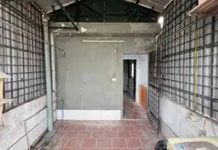 🏘️Bán nhà riêng 4 tầng lô góc tại Tam Trinh, Hoàng Mai - Vị trí đẹp, pháp lý rõ ràng... Bán nhà riêng tại Hoàng Mai, Hà Nội 08