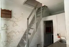 Bán nhà riêng 2 tầng, diện tích gần 20m2 tại Quận 7... Bán nhà riêng tại Tân Hưng, Hồ Chí Minh 06
