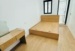 Bán Nhà đẹp Khâm Thiên Đống Đa, tặng full nội thất, ngõ kinh doanh nhỏ... Bán nhà riêng tại Văn Miếu - Quốc Tử Giám, Hà Nội 05